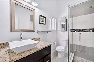 3227 W Spruce St, Tampa, FL 33607 - Photo 18