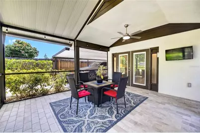 3227 W Spruce Street, Tampa, FL 33607 - Photo 26