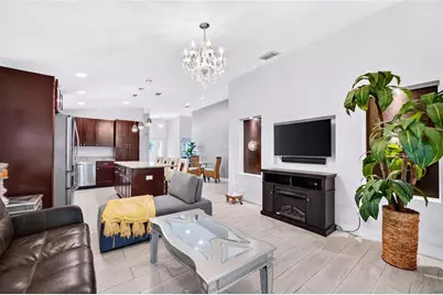 3227 W Spruce Street, Tampa, FL 33607 - Photo 6