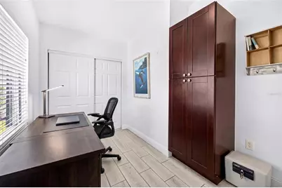3227 W Spruce Street, Tampa, FL 33607 - Photo 24