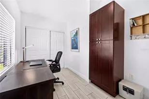 3227 W Spruce St, Tampa, FL 33607 - Photo 24
