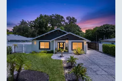 3227 W Spruce Street, Tampa, FL 33607 - Photo 2
