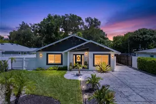 3227 W Spruce St, Tampa, FL 33607 - Photo 2