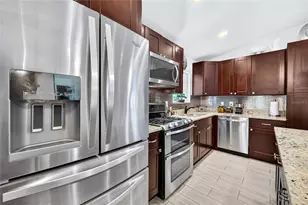 3227 W Spruce St, Tampa, FL 33607 - Photo 12