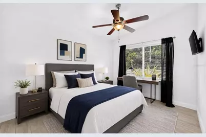 3227 W Spruce Street, Tampa, FL 33607 - Photo 20
