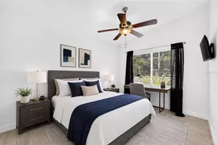3227 W Spruce St, Tampa, FL 33607 - Photo 20