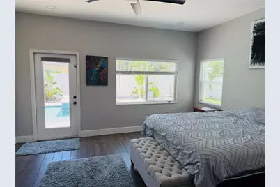 8280 32nd Avenue N, Saint Petersburg, FL 33710 - Photo 22