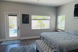 8280 32nd Ave N, Saint Petersburg, FL 33710 - Photo 22