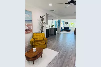 8280 32nd Avenue N, Saint Petersburg, FL 33710 - Photo 6