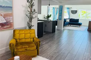 8280 32nd Ave N, Saint Petersburg, FL 33710 - Photo 6