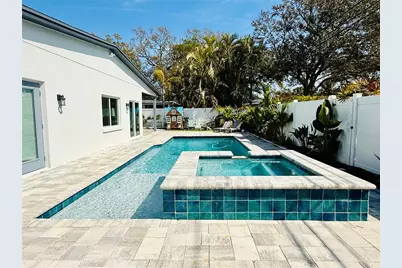 8280 32nd Avenue N, Saint Petersburg, FL 33710 - Photo 40