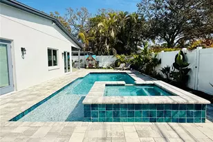 8280 32nd Ave N, Saint Petersburg, FL 33710 - Photo 40