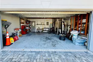 8280 32nd Ave N, Saint Petersburg, FL 33710 - Photo 42