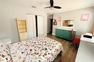 8280 32nd Ave N, Saint Petersburg, FL 33710 - Photo 30
