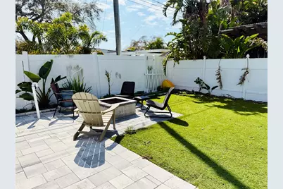 8280 32nd Avenue N, Saint Petersburg, FL 33710 - Photo 40