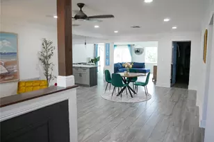 8280 32nd Ave N, Saint Petersburg, FL 33710 - Photo 4