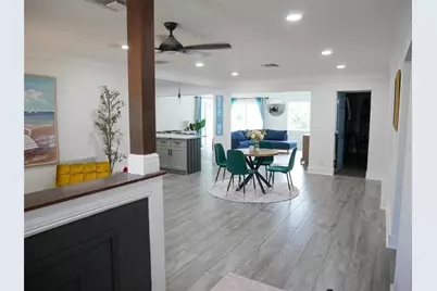 8280 32nd Avenue N, Saint Petersburg, FL 33710 - Photo 2