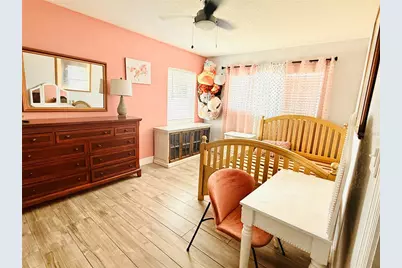 8280 32nd Avenue N, Saint Petersburg, FL 33710 - Photo 30