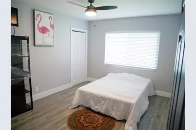 8280 32nd Avenue N, Saint Petersburg, FL 33710 - Photo 28