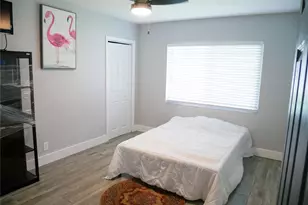 8280 32nd Ave N, Saint Petersburg, FL 33710 - Photo 28