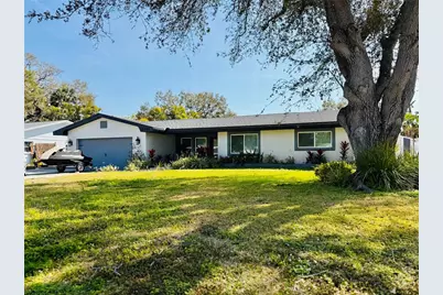 8280 32nd Avenue N, Saint Petersburg, FL 33710 - Photo 1