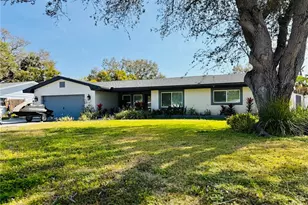 8280 32nd Ave N, Saint Petersburg, FL 33710 - Photo 1