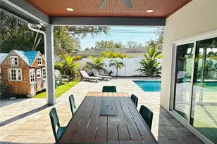 8280 32nd Ave N, Saint Petersburg, FL 33710 - Photo 36