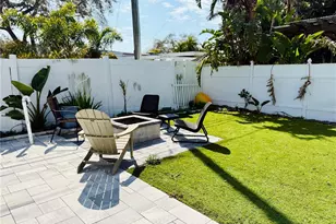 8280 32nd Ave N, Saint Petersburg, FL 33710 - Photo 42