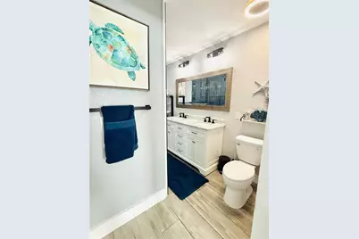 8280 32nd Avenue N, Saint Petersburg, FL 33710 - Photo 24