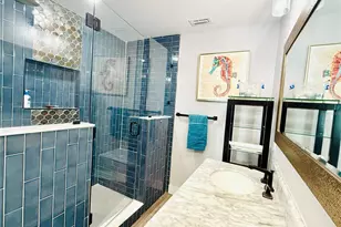 8280 32nd Ave N, Saint Petersburg, FL 33710 - Photo 26
