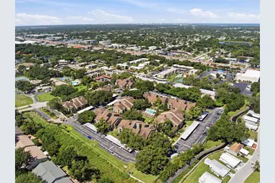 2500 Winding Creek Boulevard #F305, Clearwater, FL 33761 - Photo 20