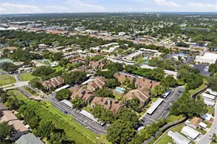 2500 Winding Creek Blvd, Clearwater, FL 33761 - Photo 20