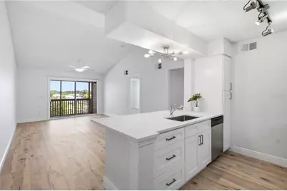 2500 Winding Creek Boulevard #F305, Clearwater, FL 33761 - Photo 2