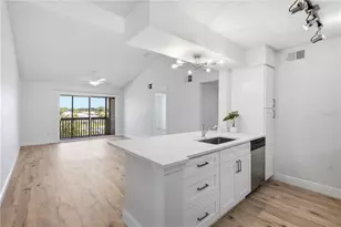 2500 Winding Creek Blvd, Clearwater, FL 33761 - Photo 2