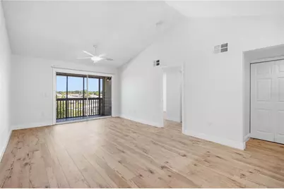 2500 Winding Creek Boulevard #F305, Clearwater, FL 33761 - Photo 6