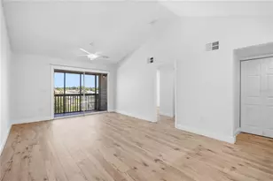 2500 Winding Creek Blvd, Clearwater, FL 33761 - Photo 6