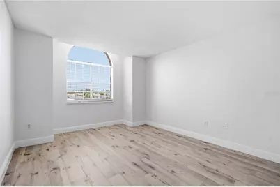2500 Winding Creek Boulevard #F305, Clearwater, FL 33761 - Photo 10