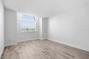 2500 Winding Creek Blvd, Clearwater, FL 33761 - Photo 10