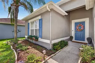 31806 Loch Aline Dr, Wesley Chapel, FL 33545 - Photo 6