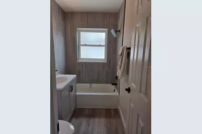 3066 66th Way N, Saint Petersburg, FL 33710 - Photo 14