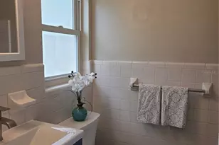 3066 66th Way N, Saint Petersburg, FL 33710 - Photo 18