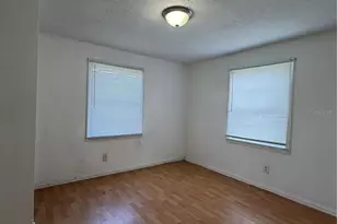 1505 N Orange St, Plant City, FL 33563 - Photo 6