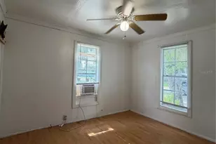 1505 N Orange St, Plant City, FL 33563 - Photo 22