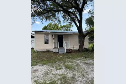 1505 N Orange Street, Plant City, FL 33563 - Photo 16