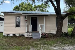 1505 N Orange St, Plant City, FL 33563 - Photo 16