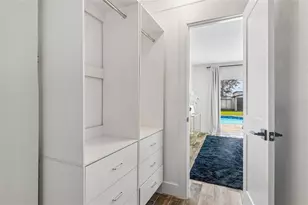 2058 Bayou Grande Blvd NE, Saint Petersburg, FL 33703 - Photo 16