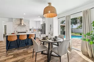 2058 Bayou Grande Blvd NE, Saint Petersburg, FL 33703 - Photo 10
