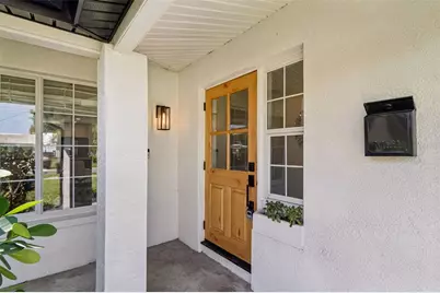 2058 Bayou Grande Boulevard NE, Saint Petersburg, FL 33703 - Photo 2