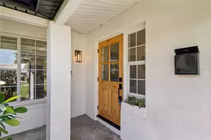 2058 Bayou Grande Blvd NE, Saint Petersburg, FL 33703 - Photo 2