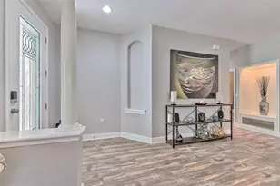 842 Vino Verde Cir, Brandon, FL 33511 - Photo 22